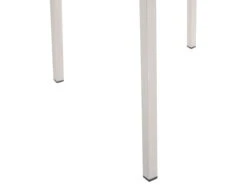 Conjunto De Comedor 6 Plazas De Metal/granito Negro/plateado GROSSETO -Jardín Muebles Ventas 0059eacfba5ccf8fad52539380114da0aebf34cb 1fa96ce0e46d409c9cbcac6cbcaa1af7