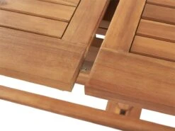 Conjunto De Jardín De Madera De Acacia Con 6 Sillas Y Cojines Terracota JAVA -Jardín Muebles Ventas 01065626d8dc4b639cc04ebd2870171fe0af541d 017eaf90bafe4d25a3f733d76071c8f4
