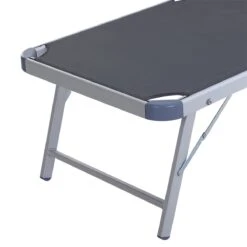 Outsunny Tumbona Plegable Y Reclinable De Aluminio Con Toldo Incorporado Para Piscina Jardín Terraza Exterior Carga 120 Kg 169x72x55/72cm Gris 25 Outsunny Tumbona Plegable Y Reclinable De Aluminio Con Toldo Incorporado Para Piscina Jardín Terraza Exterior Carga 120 Kg 169x72x55/72cm Gris -Jardín Muebles Ventas 02da5c0b81166aff80d14f0855c4a66f5a3bf41d 46086c2a08204f468e23daae29d80616