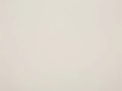 Conjunto De 2 Sillas De Jardín Madera Oscura/blanco Crema Con Tela Verde/blanco/rojo CINE -Jardín Muebles Ventas 03c8024b4ca99c73101587c993fc803d41f8b263 58ff6b77029341e3aa3bf0255faf0667