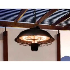 Estufa Para Exterior Acrilico Color Negro Serie Heat Vintage Cm -Jardín Muebles Ventas 04247be6dbcee70e3e9f78141ae4fed73df51e3c ced65ccfea9144c68ed4ea85b0611609