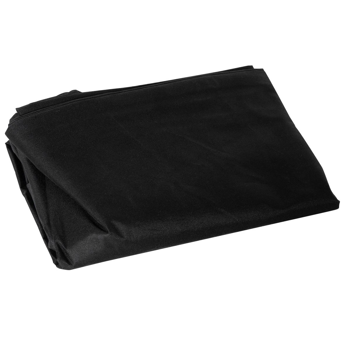 Outsunny Funda Protectora Para Muebles De Jardín 154x94x66 Cm Cubierta De Muebles De Mesas Exterior Tela Oxford 600D Impermeable Con Hebillas Para Patio Terraza Negro 7 Outsunny Funda Protectora Para Muebles De Jardín 154x94x66 Cm Cubierta De Muebles De Mesas Exterior Tela Oxford 600D Impermeable Con Hebillas Para Patio Terraza Negro - Imagen 5