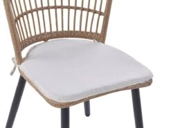 Conjunto De Jardín 6 Plazas Beige ALIANO II -Jardín Muebles Ventas 049cf231e925df8ef26bd149b7e4c827ddd1fc0e 624ba909ede54c869ea2e0360e8d2199