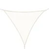 Outsunny Toldo Vela 4x4x4m Triangulo Color Crema Sombrilla Parasol Terraza Jardin Camping -Jardín Muebles Ventas 04a9fbca51c99ad1f1cd178b2fac60b25d7865d9 a289ba9641474fa586818e0f0a1bbf30