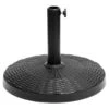 Base Para Sombrilla Recta QUIMPER -Jardín Muebles Ventas 0524918dbe4c88b27c4745bbcd90769d9367ee8f e794b426b99c4990972c52545d3d6a7d