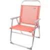 Silla Plegable Alta Aluminio Coral Aktive -Jardín Muebles Ventas 056c662ffbec31ccbb3720fa0178528fa4dba0fc 69cb484ad4784d829e5657931eafa7ea