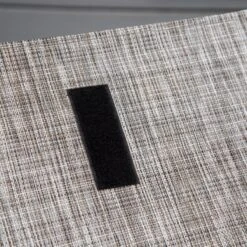 Outsunny Tumbona De Jardín Ergonómica Con Reposacabezas Reposapiés Y Reposabrazos Mecedora Tapizado En Tela Texteline Transpirable Para Terraza Patio 160x59,5x83 Cm Gris 13 Outsunny Tumbona De Jardín Ergonómica Con Reposacabezas Reposapiés Y Reposabrazos Mecedora Tapizado En Tela Texteline Transpirable Para Terraza Patio 160x59,5x83 Cm Gris -Jardín Muebles Ventas 06a3c765777a1656d67f4f11452723a1b4bc37d6 072128e545004a5bba7d35193fad581a