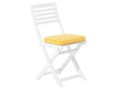 Conjunto De Balcón Blanco Con Cojines Amarillos FIJI 18 Conjunto De Balcón Blanco Con Cojines Amarillos FIJI -Jardín Muebles Ventas 082f88820ece018a55fdbf4c33ba0fa40890b8ff 0b30914c33d944ce919ae0aedc94bbf1