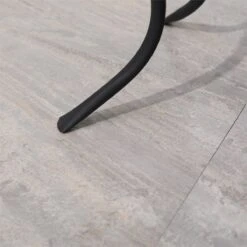 Outsunny Mesa De Jardín Redonda Mesa Auxiliar De Mosaico Con Patas De Metal Para Patio Terraza Exterior Balcón 35,5x35,5x53,5 Cm Turquesa 15 Outsunny Mesa De Jardín Redonda Mesa Auxiliar De Mosaico Con Patas De Metal Para Patio Terraza Exterior Balcón 35,5x35,5x53,5 Cm Turquesa -Jardín Muebles Ventas 090e6e550d40057577ac75b635fb52cdd79188ef b756c057e8364861ac86fc1eba086ee0