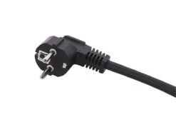 Estufa Eléctrica De Metal Negro 1000 W KRAKATOA 20 Estufa Eléctrica De Metal Negro 1000 W KRAKATOA -Jardín Muebles Ventas 0ab5ba7fa4212bcbdc9e39d9d386d9afa88db2b4 65d621fc2cb44049a34d4b2da94cdb93