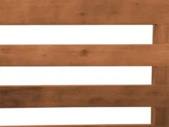 Banco De Jardín En Madera Clara Con Cojines Grises PORTICI -Jardín Muebles Ventas 0f7e32495476484e9a33894fe83ac85fec5ffb22 dd33e63ba3644db682d9a70ac4ec3aa5