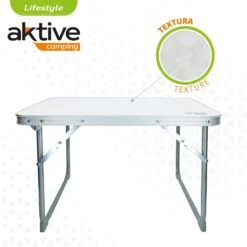 Mesa Plegable Baja Aktive Camping Blanca 11 Mesa Plegable Baja Aktive Camping Blanca -Jardín Muebles Ventas 11d07dcfad6e45be7115db3857a966ab87e4d37c 198b308eed2a46669873b96d88db296d