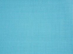 Tumbona De Jardín Mecedora Azul CARANO 21 Tumbona De Jardín Mecedora Azul CARANO -Jardín Muebles Ventas 11dcecb6267c923905100590a5b71a80e8eea37e 73454d8ceead4c56ad82bcdabee96ec4