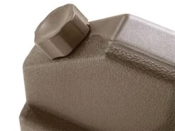 Base Para Sombrilla Marrón CARIA -Jardín Muebles Ventas 11e97c4156557246f046eb44de50ffc11250e0c5 d4d4ccb3e7974ec89ae2cd89d7c5df88