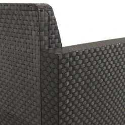 Set De Jardín Sofá 2 Plazas+ 2 Sillones + Mesa De Centro MAHINA -Jardín Muebles Ventas 137e5ccedde654cdb73a4ce293fff3271f85591e 405797 DETALLE