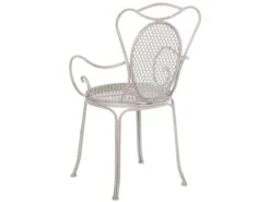 Conjunto De Balcón Gris CILENTO -Jardín Muebles Ventas 15e86394f8e684fc6804c053b20d72fe89916699 7784746d51ea43bc99659df8413582c3