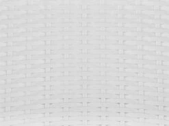 Conjunto De Jardín Mesa Y 6 Sillas Blanco FOSSANO 23 Conjunto De Jardín Mesa Y 6 Sillas Blanco FOSSANO -Jardín Muebles Ventas 16f3b82af53eca599629ad95f71e92fc677f8d02 150689e7650e4272a21d268a92dac959