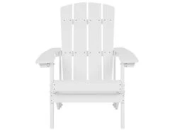 Silla De Jardín Blanca Con Reposapiés ADIRONDACK 18 Silla De Jardín Blanca Con Reposapiés ADIRONDACK -Jardín Muebles Ventas 170ab132f24afdd1be9e425b58399dabf8ac9583 2ba8b173ce374454867b45c17c65786d
