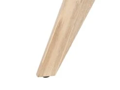 Conjunto De Jardín De Cemento Reforzado Mesa 90 X 90 Cm 4 Taburetes Gris/madera Clara OLBIA -Jardín Muebles Ventas 18d937b2d40a32d96f9304d12271a556a44b72fe 078c0ac92e9044ce8e45ed26bf9e41af