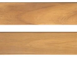 Banco De Jardín De Madera Con Cojín Terracota 120 Cm VIVARA 19 Banco De Jardín De Madera Con Cojín Terracota 120 Cm VIVARA -Jardín Muebles Ventas 194da27533952e97f07fa41bd402be17d058e666 978dd44d64eb4494854b1e49dfaec5f2