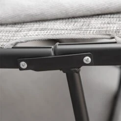 Outsunny Tumbona Plegable De Jardín Con Reposabrazos Reposapiés Respaldo Transpirable Y Marco De Metal Ergonómico Para Terraza Playa Camping 170x62x68 Cm Gris 19 Outsunny Tumbona Plegable De Jardín Con Reposabrazos Reposapiés Respaldo Transpirable Y Marco De Metal Ergonómico Para Terraza Playa Camping 170x62x68 Cm Gris -Jardín Muebles Ventas 195a5893d1e121bc8e5ece4886757884f0a7f31a f64c7a8734214dbca6b804ceac4184e9