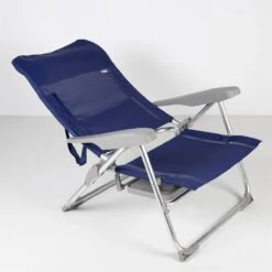 Silla De Playa Multiposición Plegado Slim C/mesa Y Cojín Aktive -Jardín Muebles Ventas 1a17a690c904ead9891572287c76c7b80ce0f056 1.7 9377d705e9174c85b2462ab424d5ea2b