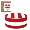 Puff Hinchable Ottoman Resistente Al Agua Colonial Rojo Aktive -Jardín Muebles Ventas 1c310dbb11a2b1fc8318f904ef1320164d6e2b04 57645b0bdbcd41e99e69c149e568d2ef