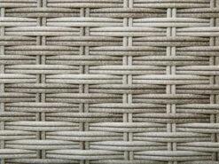 Tumbona De Jardín En Ratán Gris TURIN II 20 Tumbona De Jardín En Ratán Gris TURIN II -Jardín Muebles Ventas 1cfca3727f18760d8faa3a9d7d30e7527ba6168b f982eed63a924b43b073d07ce67c9a7f