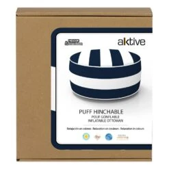Puff Hinchable Ottoman Resistente Al Agua Colonial Azul Aktive -Jardín Muebles Ventas 1d76ae385b64970fcbf54d40dd09947f4d4afe45 d228292f077e47c9a5c7074e197872ae