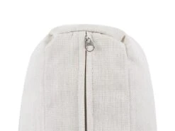 Conjunto De Jardín 4 Plazas De Metal Blanco Crema/marrón/beige Derecho BORELLO 25 Conjunto De Jardín 4 Plazas De Metal Blanco Crema/marrón/beige Derecho BORELLO -Jardín Muebles Ventas 1edfa5f5061c85d5faeb80843e9d144f059f3ab3 b0ae0c83bd9b477fbfc0d7b718acb29a