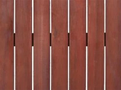 Conjunto De Balcón De Madera De Acacia Oscura TOSCANA -Jardín Muebles Ventas 1f22908cae490694ff4a7be63a079bd1e0818077 9b3eb11ae9a54111aff63d0d8eadf54f