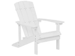 Silla De Jardín Blanca Con Reposapiés ADIRONDACK 17 Silla De Jardín Blanca Con Reposapiés ADIRONDACK -Jardín Muebles Ventas 1f753cb01b120fcc753a7b7aae0fad52813f6722 62cc7f61efd24e1abd178a77936c393f
