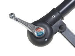 Sombrilla Voladiza De Poliéster Rojo/borgoña 300 Cm RAVENNA 21 Sombrilla Voladiza De Poliéster Rojo/borgoña 300 Cm RAVENNA -Jardín Muebles Ventas 209e7530047ceca6f38531e51db697ecef6ef0de 3205aeb001ef4837b909721d79cd3e84