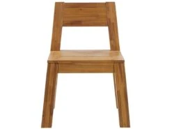 Silla De Madera De Acacia Clara LIVORNO -Jardín Muebles Ventas 21a54d42d011a049a83b44eb9cb6fcfd1d82cafd 5d3721bb5e264927be0a0e827a2fc25a