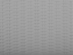 Conjunto De Jardín Mesa Y 4 Sillas Gris Claro FOSSANO -Jardín Muebles Ventas 22095957a4146477c2a0c78e1f2290d2b14b6e79 7e1d273004084d7a9fc1f6be079f4a02