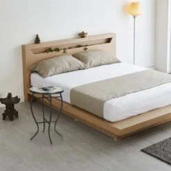 Outsunny Mesa De Jardín Redonda Mesa Auxiliar De Mosaico Con Patas De Metal Para Patio Terraza Exterior Balcón 35,5x35,5x53,5 Cm Turquesa 12 Outsunny Mesa De Jardín Redonda Mesa Auxiliar De Mosaico Con Patas De Metal Para Patio Terraza Exterior Balcón 35,5x35,5x53,5 Cm Turquesa -Jardín Muebles Ventas 2232aad62607f4bdc151f0a8a9e70e99c74b0044 c384e1781c9f44058af424deb8838431