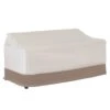 Outsunny Funda Protectora Para Banco 2-3 Plaza Cubierta De Muebles Impermeable Exterior Jardín Protección Contra Lluvia Y Sol 152x87x59/79cm 600D Tela Oxford 1 Outsunny Funda Protectora Para Banco 2-3 Plaza Cubierta De Muebles Impermeable Exterior Jardín Protección Contra Lluvia Y Sol 152x87x59/79cm 600D Tela Oxford -Jardín Muebles Ventas 24631c3263af9c0855b9e6cc1b59d5e4099d1747 b49969a6c9d94a24a7673c3c18a3b9b6