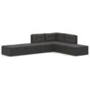 Set Muebles De Jardín 6 Piezas Y Cojines Ratán Sintético Negro VidaXL 2 Set Muebles De Jardín 6 Piezas Y Cojines Ratán Sintético Negro VidaXL -Jardín Muebles Ventas 24cad6d7ff84e6eb22561a657aa7b4cca6fa3cd0 c6a738f5e7934b5287dc78191775c2ba