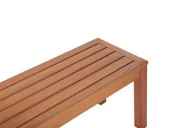 Conjunto De Jardín Mesa Y 2 Bancos Madera Clara MONSANO 24 Conjunto De Jardín Mesa Y 2 Bancos Madera Clara MONSANO -Jardín Muebles Ventas 25315bbf113fa2e51fa03d751f11ac0214af42e5 d937b4a849764aa98fe6ae3717615765
