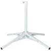 Pie De Sombrilla 4 Patas D25/32 Mm Aktive Garden -Jardín Muebles Ventas 26048c2e72769696c9ee8a8a7d463d48b4716da8 dabcccef8f1f4e63965f2d3d0d496664