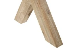 Conjunto De Jardín De Cemento Reforzado Mesa ⌀ 90 Cm 4 Taburetes Gris/madera Clara OLBIA -Jardín Muebles Ventas 266f55a295d4b5bd46eaa53ff77be07eaa4d2d0e c7e70a872a49424c8548253b2ec94603