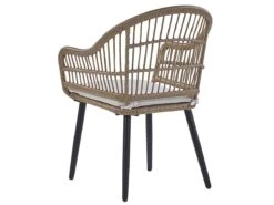 Conjunto De Jardín 6 Plazas Beige ALIANO II -Jardín Muebles Ventas 27da420e8a941d5918397809e72346a73d87637c b479d4df7c2b43329a9ff4e98e81168a