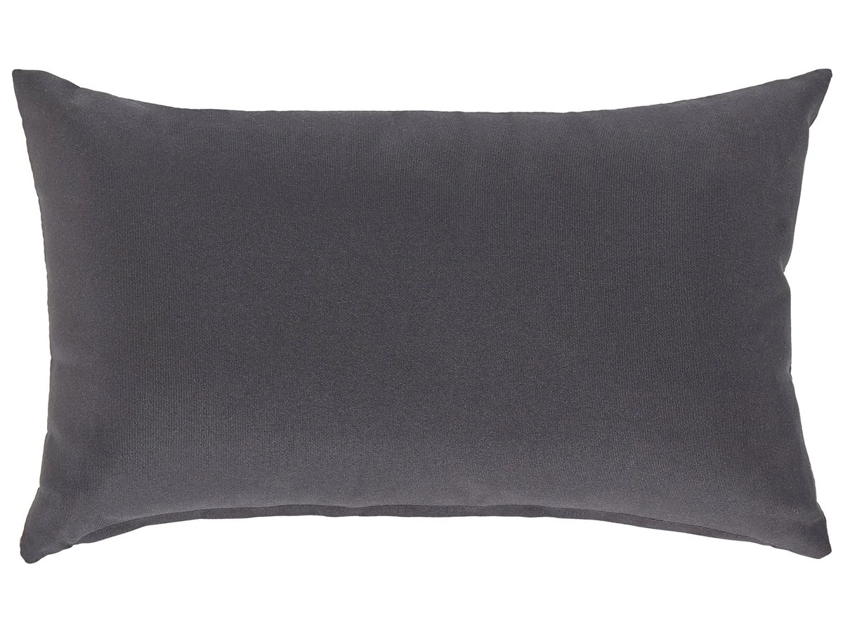 Conjunto De Jardín 4 Plazas De Metal Negro/madera Clara CANETTO 10 Conjunto De Jardín 4 Plazas De Metal Negro/madera Clara CANETTO - Imagen 8