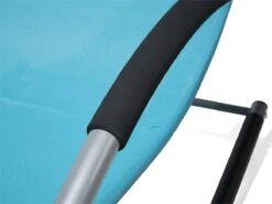 Tumbona De Jardín Mecedora Azul CARANO 24 Tumbona De Jardín Mecedora Azul CARANO -Jardín Muebles Ventas 28c5a78a3fc1c5812e805408b8196c97220c8b6f f087b23d378f4ede9d87ea724f7d944a