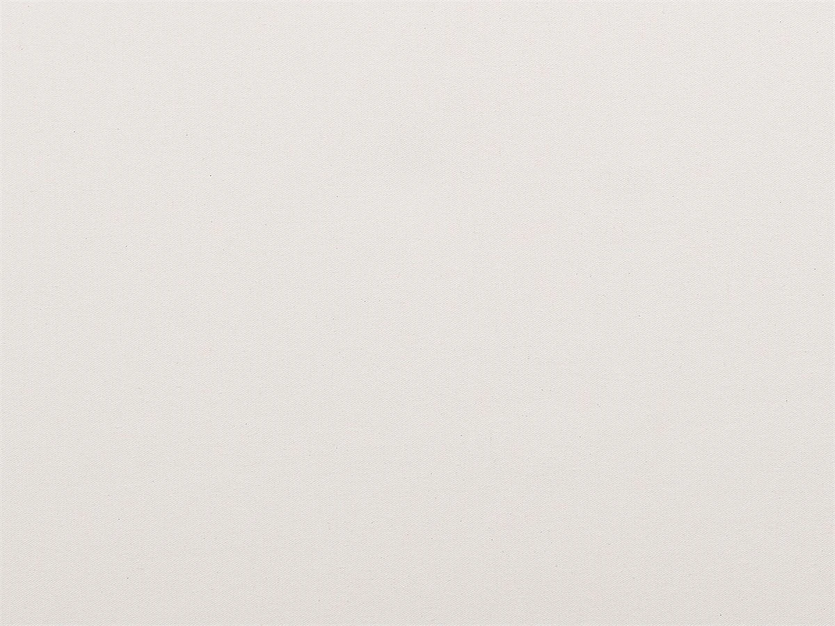 Sofá De Ratán Natural 2 Plazas DOLCEDO 11 Sofá De Ratán Natural 2 Plazas DOLCEDO - Imagen 9