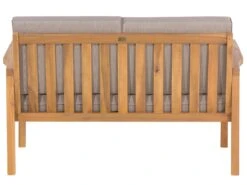 Conjunto De Jardín De Madera MANILA -Jardín Muebles Ventas 2aedf9d7666c5fceec6e43bcad4d4939403dc5a7 0b897ff9429148deab363425ba53f2de