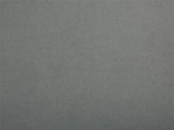 Conjunto De Jardín De Cemento Reforzado Mesa ⌀ 90 Cm 4 Taburetes Gris/madera Clara OLBIA -Jardín Muebles Ventas 2c410ce52e39e2713824c09a19bcb06149e54017 3f424057230b457083951e4d70a39b1c