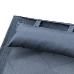 Outsunny Tumbona Hamaca 161x72x68cm Jardin Terraza Playa Piscina Patio Hotel Madera Negro 15 Outsunny Tumbona Hamaca 161x72x68cm Jardin Terraza Playa Piscina Patio Hotel Madera Negro -Jardín Muebles Ventas 2c5c4053e5c68ade76ee4dd95b629c056a30a765 c37d073cd066473fbfc8299be68f41e7