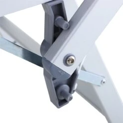 Outsunny Tumbona Plegable Y Reclinable De Aluminio Con Toldo Incorporado Para Piscina Jardín Terraza Exterior Carga 120 Kg 169x72x55/72cm Gris 22 Outsunny Tumbona Plegable Y Reclinable De Aluminio Con Toldo Incorporado Para Piscina Jardín Terraza Exterior Carga 120 Kg 169x72x55/72cm Gris -Jardín Muebles Ventas 2c8567ac84b2aac91339bf57db20080f5d23150e 5c59112f7401465a9bd1fcabc649afe2