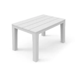 Banqueta De Exterior Nailu Antracita 60 X 45 X Cm 11 Banqueta De Exterior Nailu Antracita 60 X 45 X Cm -Jardín Muebles Ventas 2ca637c2d4b7313f0bce52a7ed33ca9e5b59b391 5554a06a3cb141c3aca5674712f79195